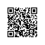 P51-500-A-U-I12-20MA-000-000 QRCode