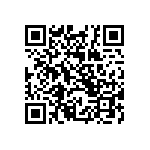 P51-500-A-W-D-4-5OVP-000-000 QRCode