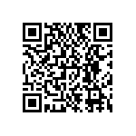 P51-500-A-W-I12-4-5V-000-000 QRCode