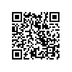 P51-500-A-W-I36-4-5OVP-000-000 QRCode