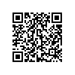 P51-500-A-W-I36-5V-000-000 QRCode