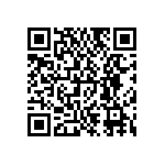P51-500-A-W-M12-4-5V-000-000 QRCode
