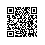 P51-500-A-Y-D-4-5OVP-000-000 QRCode