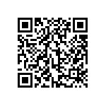 P51-500-A-Y-P-20MA-000-000 QRCode