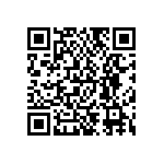 P51-500-A-Y-P-4-5OVP-000-000 QRCode