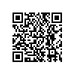 P51-500-A-Z-D-4-5OVP-000-000 QRCode