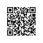 P51-500-A-Z-I12-20MA-000-000 QRCode