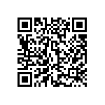 P51-500-A-Z-I12-4-5OVP-000-000 QRCode