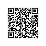 P51-500-A-Z-I12-4-5V-000-000 QRCode