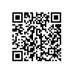 P51-500-A-Z-I36-4-5OVP-000-000 QRCode