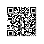 P51-500-A-Z-M12-4-5OVP-000-000 QRCode