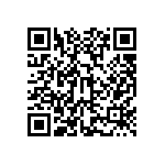 P51-500-A-Z-MD-20MA-000-000 QRCode