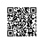P51-500-A-Z-MD-4-5OVP-000-000 QRCode