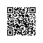 P51-500-S-A-D-5V-000-000 QRCode