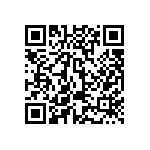 P51-500-S-A-I12-4-5OVP-000-000 QRCode