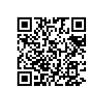 P51-500-S-A-MD-4-5OVP-000-000 QRCode