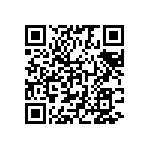 P51-500-S-A-P-20MA-000-000 QRCode