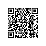 P51-500-S-A-P-4-5OVP-000-000 QRCode