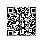 P51-500-S-AA-D-4-5OVP-000-000 QRCode