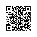 P51-500-S-AA-M12-5V-000-000 QRCode