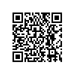 P51-500-S-AA-P-20MA-000-000 QRCode