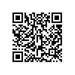 P51-500-S-AA-P-5V-000-000 QRCode