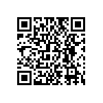 P51-500-S-AD-I12-20MA-000-000 QRCode