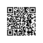 P51-500-S-AD-I12-4-5OVP-000-000 QRCode