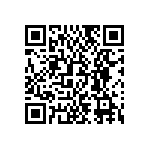 P51-500-S-AD-M12-4-5V-000-000 QRCode