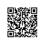 P51-500-S-AD-P-4-5V-000-000 QRCode