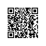 P51-500-S-AF-I12-4-5OVP-000-000 QRCode