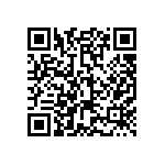 P51-500-S-AF-I36-20MA-000-000 QRCode