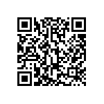 P51-500-S-AF-M12-5V-000-000 QRCode