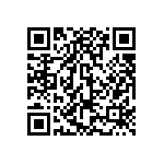 P51-500-S-AF-MD-5V-000-000 QRCode