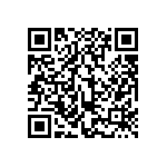 P51-500-S-B-D-20MA-000-000 QRCode