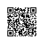 P51-500-S-B-I12-4-5OVP-000-000 QRCode