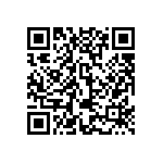 P51-500-S-B-I12-4-5V-000-000 QRCode