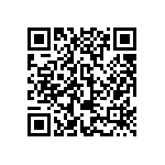 P51-500-S-B-I36-4-5V-000-000 QRCode