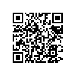 P51-500-S-B-M12-20MA-000-000 QRCode