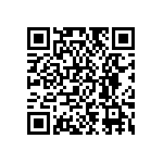 P51-500-S-B-P-5V-000-000 QRCode