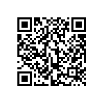 P51-500-S-C-D-20MA-000-000 QRCode