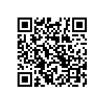 P51-500-S-C-D-4-5OVP-000-000 QRCode