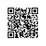 P51-500-S-C-I12-4-5OVP-000-000 QRCode