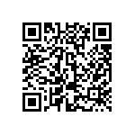 P51-500-S-C-I36-4-5OVP-000-000 QRCode