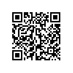 P51-500-S-C-M12-4-5OVP-000-000 QRCode