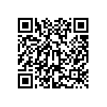 P51-500-S-C-MD-20MA-000-000 QRCode