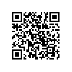 P51-500-S-D-D-5V-000-000 QRCode