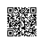 P51-500-S-D-I12-4-5V-000-000 QRCode