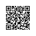 P51-500-S-D-M12-4-5V-000-000 QRCode