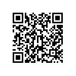 P51-500-S-D-MD-20MA-000-000 QRCode